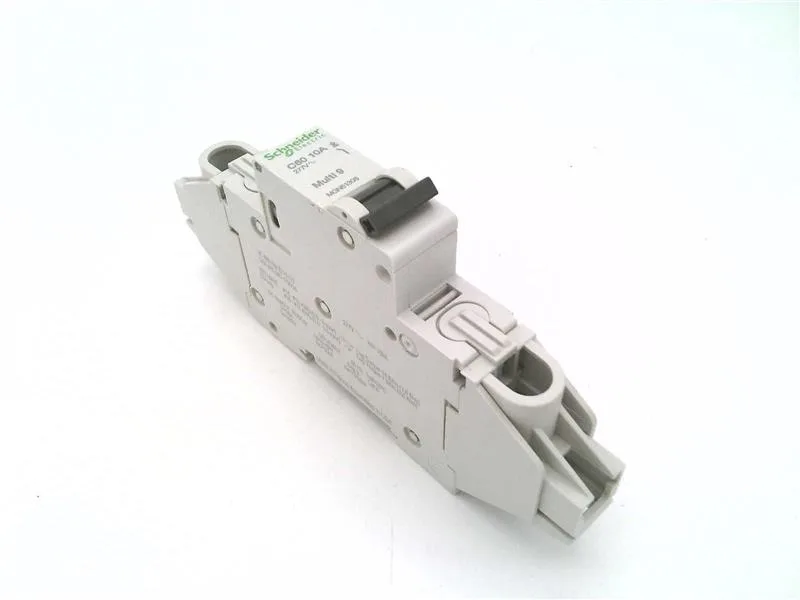 Schneider Electric MGN61308 (image 2)