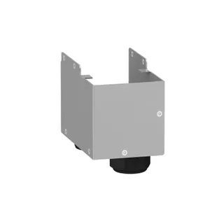 Schneider Electric VW3A47903