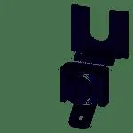 Siemens 3VA9110-0WC00 (image 2)