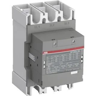 ABB AF305-30-00-11
