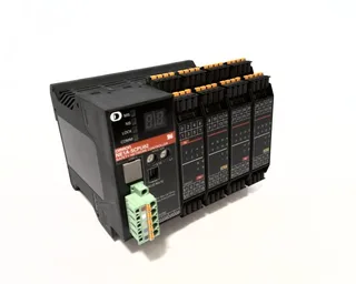 NE1A-SCPU02