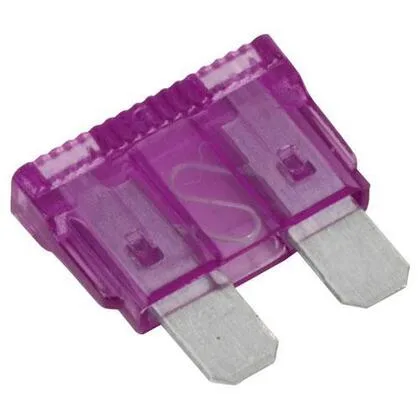 Littelfuse ATO003
