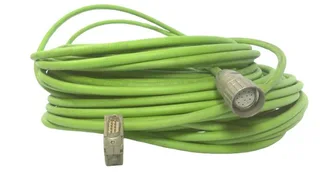 Schneider Electric VW3E2080R400 — Motor Control Accessories
