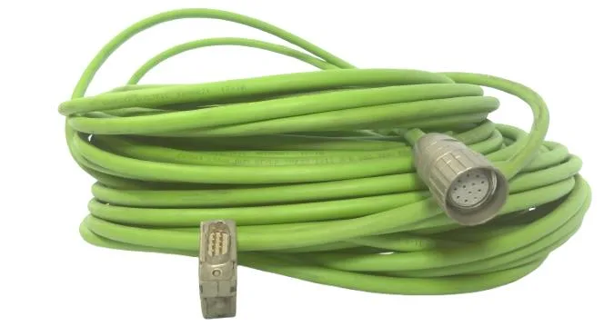 Schneider Electric VW3E2080R300 — Motor Control Accessories