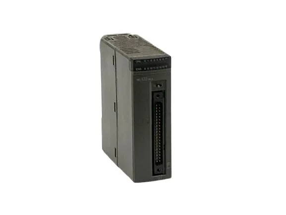 Fuji Electric NP1X3206-A — Digital Input Modules