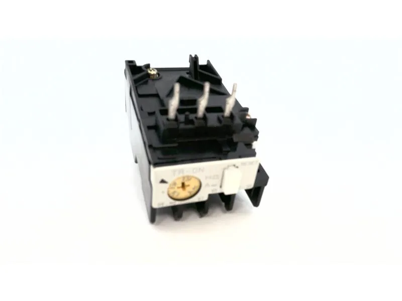 Fuji Electric TR-13-N-W-A-G — Overload Relays