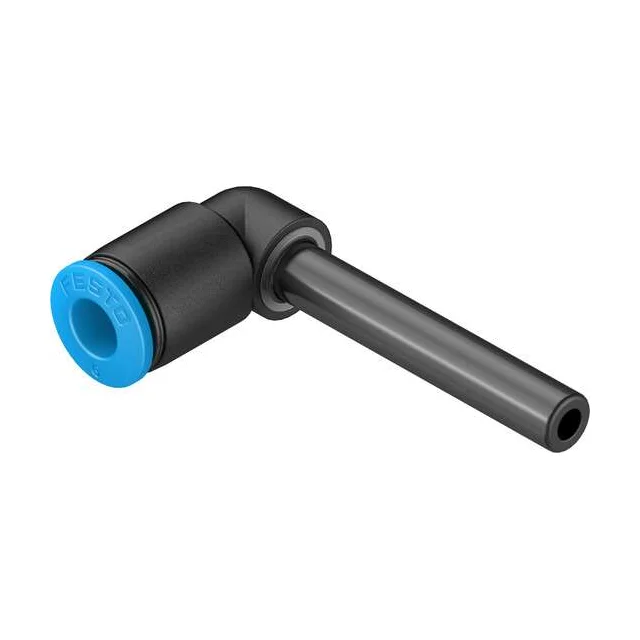 Festo QSL-6HL — Fittings & Tubing (image 2)
