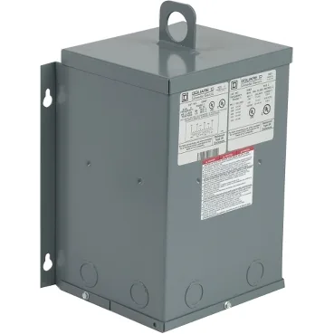 Schneider Electric 3S42F