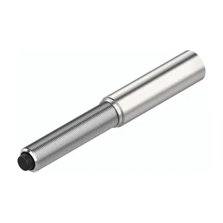 Festo DYEF-G8-M8-Y1