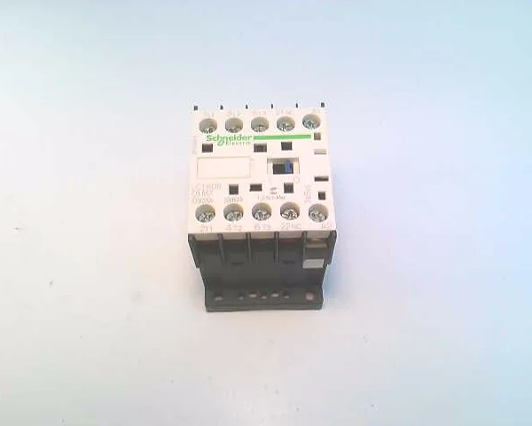 Schneider Electric LC1K0901M7