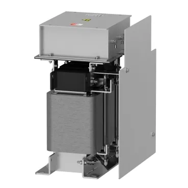 Schneider Electric VW3A5407