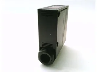 Omron E3JMDS70M4G — Photoelectric Sensors (image 2)