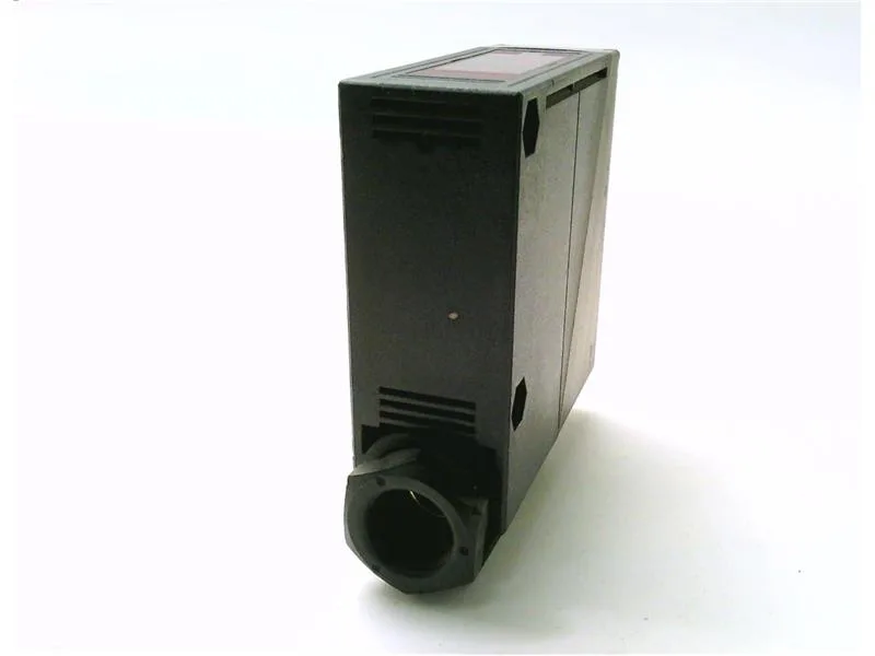 Omron E3JMDS70M4G — Photoelectric Sensors (image 2)