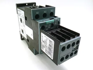 Siemens 3RT2028-1AP04