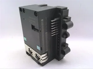Siemens 6ES7144-1GB40-0XB0
