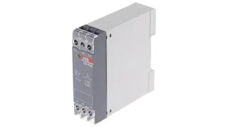 ABB 1SVR550870R9400 — General Purpose Relays (image 2)