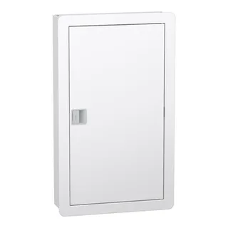 Schneider Electric DBV324NSS