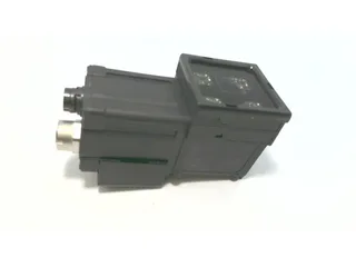 Omron FQ2-S20050F