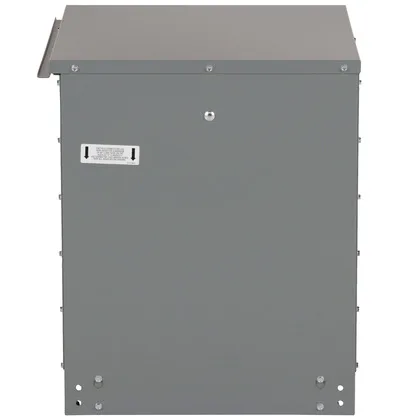 Schneider Electric EXN30T3H (image 4)