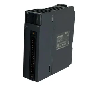 Mitsubishi Electric QX41Y41P