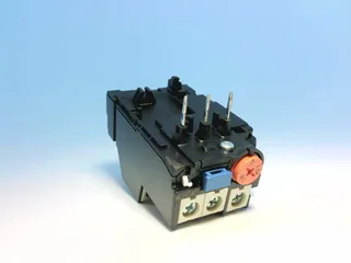 Mitsubishi Electric TH-N12CXKP-5A
