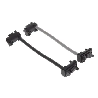 Omron F39-JGR12L