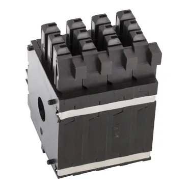 Schneider Electric 47887
