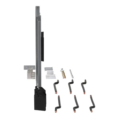 Schneider Electric NQSFB4Q (image 2)
