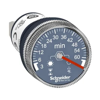 Schneider Electric XB5DTGM5 (image 2)
