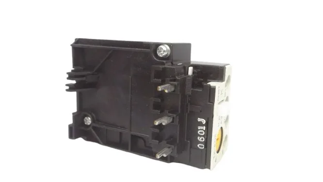 Fuji Electric TK-E2-800 — Overload Relays (image 3)