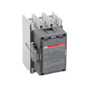 ABB A300W-20