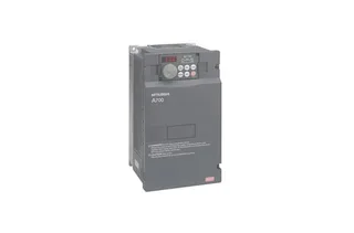 FR-A740-05470-EC
