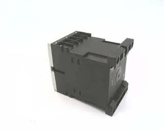 Siemens 3RH1122-1UB40-0KV0 — Contactors (image 2)