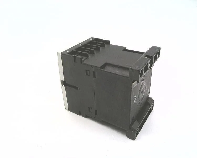 Siemens 3RH1122-1UB40-0KV0 — Contactors (image 2)