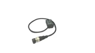Omron E3AS-F1500IPT-M1TJ 0.3M — Photoelectric Sensors (image 3)