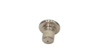 Festo SDE1-..-R14-.. — Pressure Sensors (image 2)