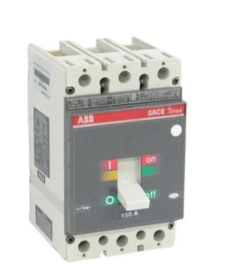 S3L150TW