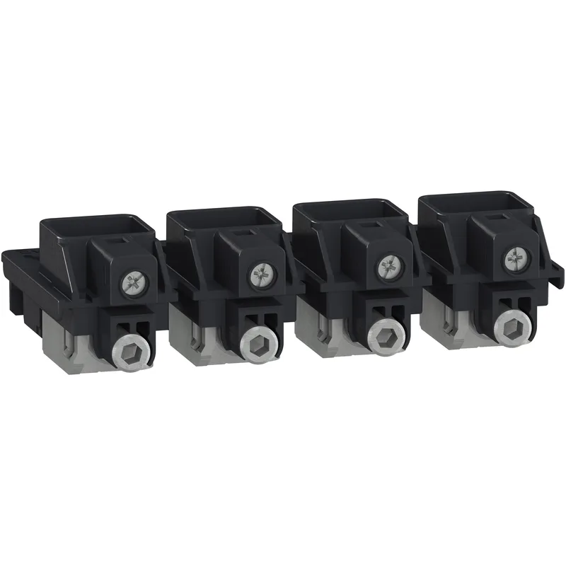 Schneider Electric LV426975 (image 4)