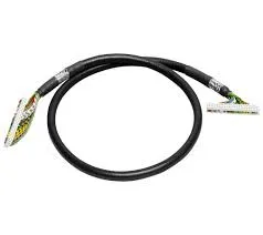 Siemens 6ES7923-5BC00-0DB0 — PLC Accessories (image 3)