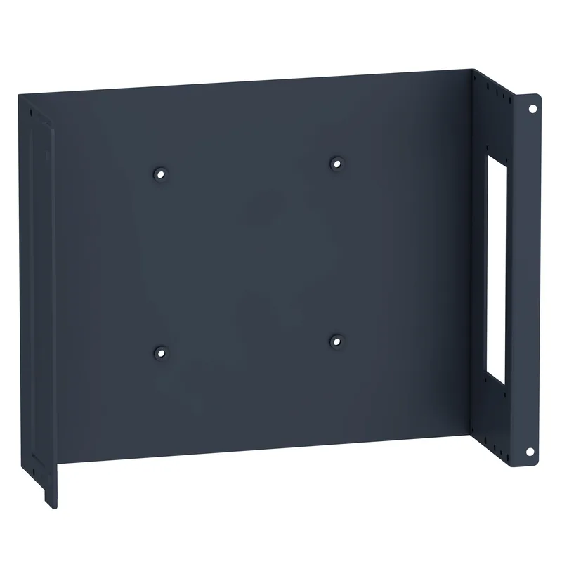 Schneider Electric HMIYPVESAPSO751 (image 2)