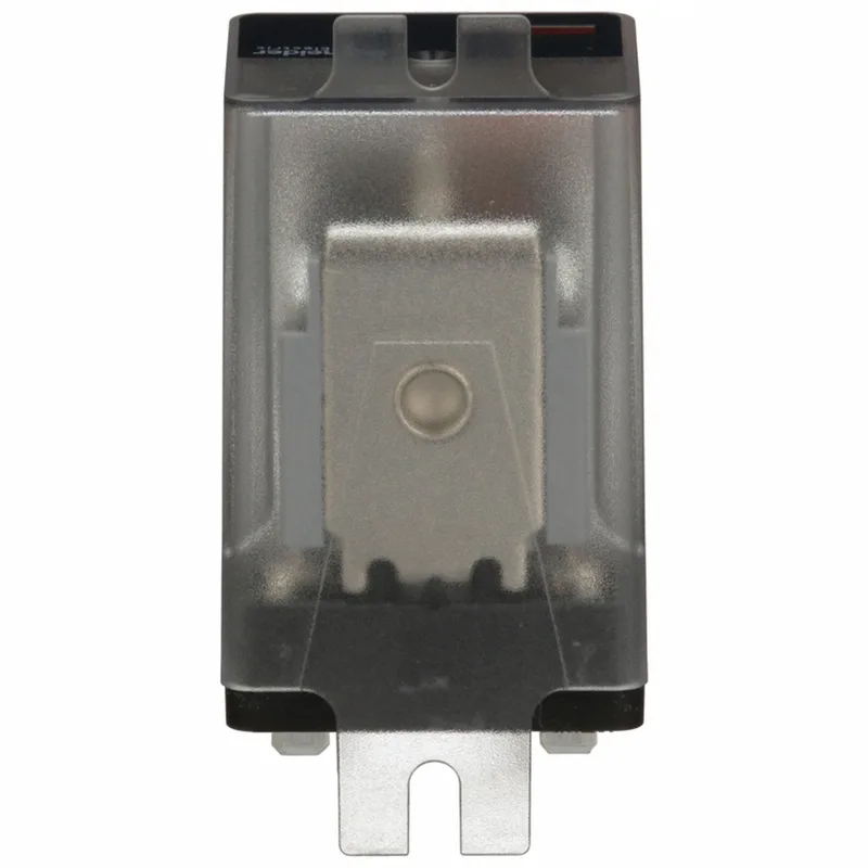 Schneider Electric 788XBXRC112D (image 5)