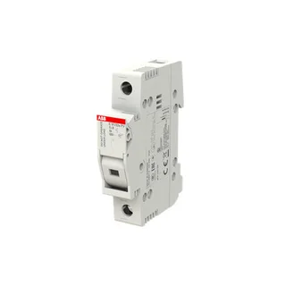 ABB E91/32SPV — Fuses & Fuse Holders (image 3)