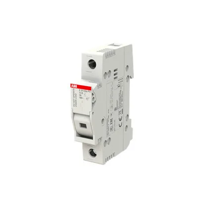 ABB E91/32SPV — Fuses & Fuse Holders (image 3)
