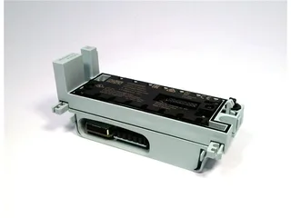 Siemens 6ES7147-4JD00-0AB0 — PLC I/O & Expansion Modules (image 3)
