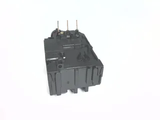 Mitsubishi Electric TH-N12KPUL-0.35A — Overload Relays (image 4)