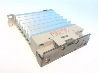 Omron G3PE-225B12-24VDC