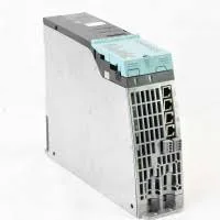 Siemens 6SL3420-2TE15-0AA1 (image 2)