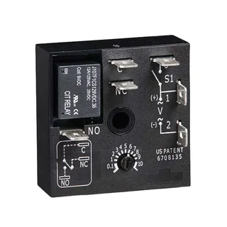 Littelfuse KRDS1135M