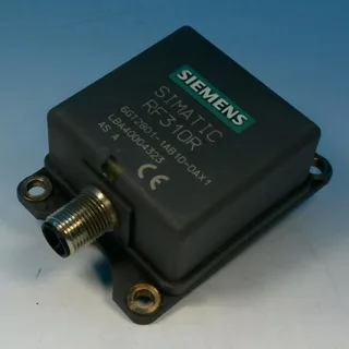Siemens 6GT2801-1AB20-0AX1