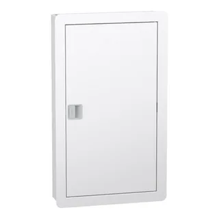 Schneider Electric DBV31224MF